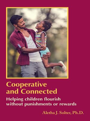cover image of Cooperative and Connected